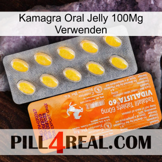 Kamagra Oral Jelly 100Mg Use new05